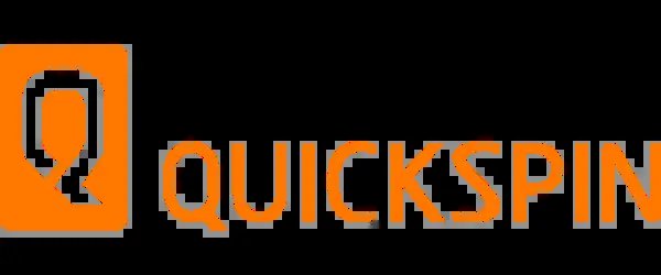 Explore lolajack casino bonus