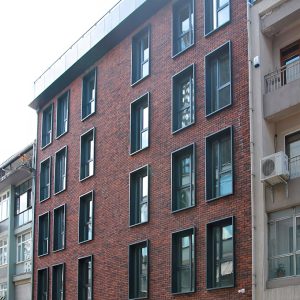 sisli_01-topaz-denoise-remove--2