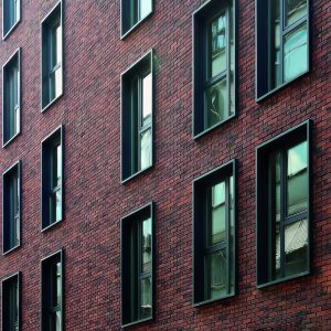 sisli_03-topaz-enhance-4x