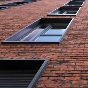 sisli_04-topaz-enhance-4x