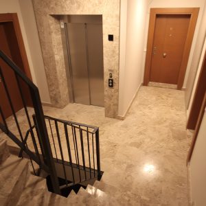 sisli_09-topaz-sharpen-denoise